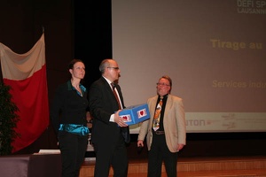 DEFI2009 032